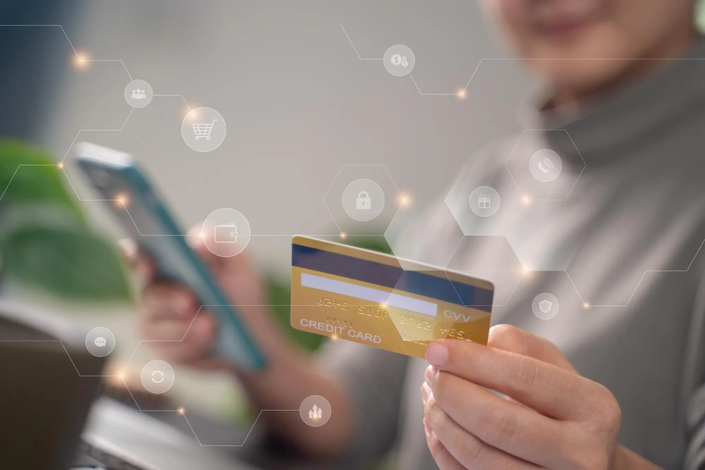 還有誰想要避開美容黑店陷阱？香港美容產業的真相與自保秘訣