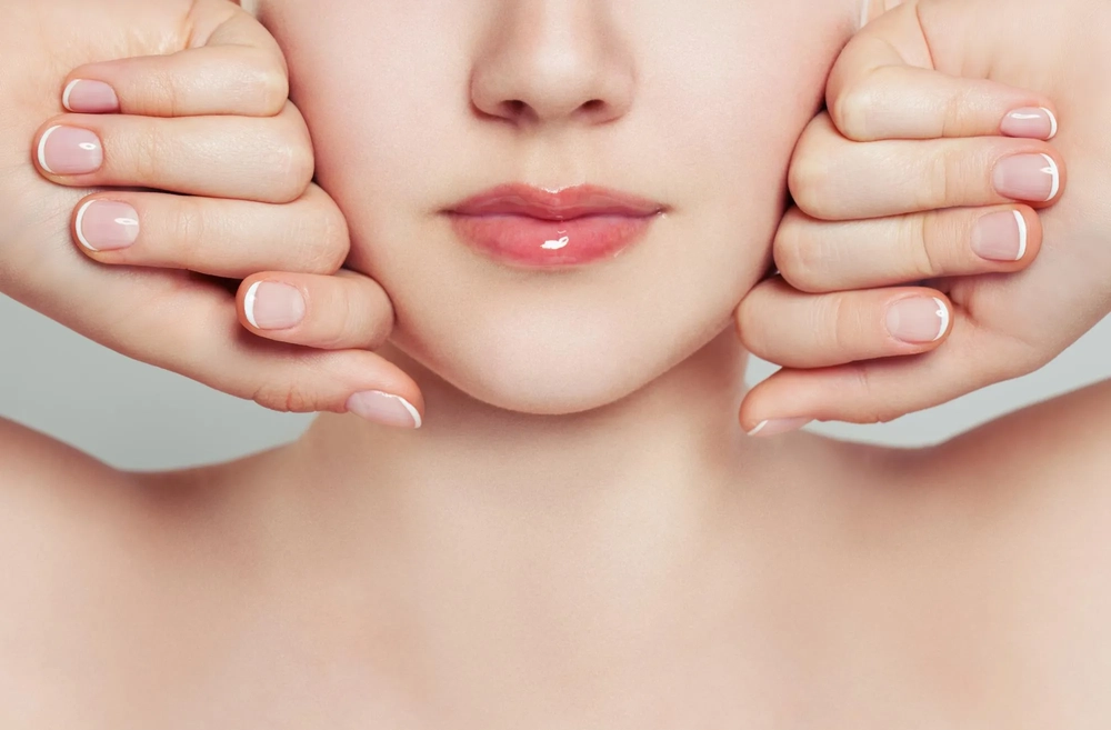 每個人都應該知道的科學美白真相