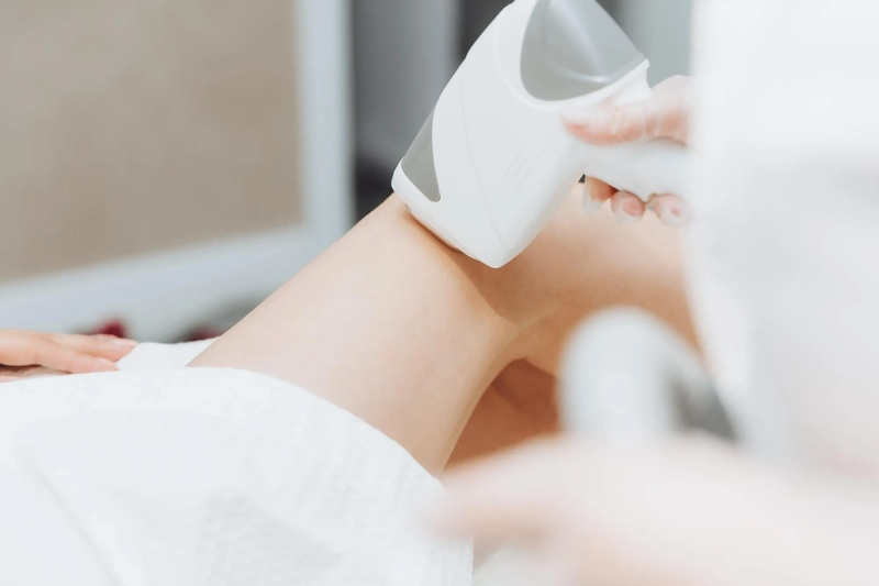 香港激光脫毛科學指南