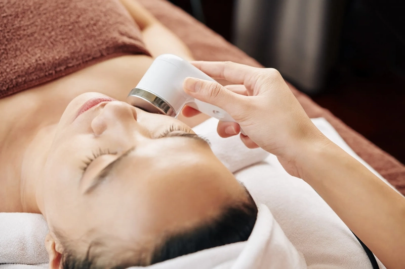 醫美新手必看！安全變美的5大關鍵