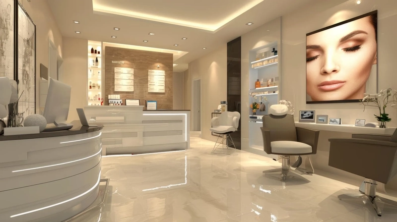 醫美稅改來襲！你的美麗要加價了嗎？