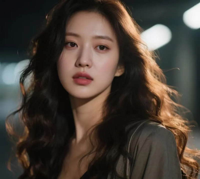 作者 Dr. Vanessa Koon